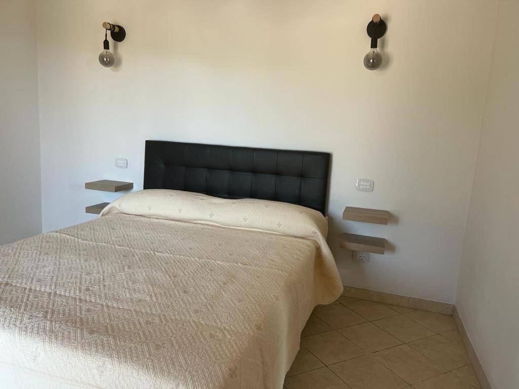 Agriturismo Il Giardino Degli Olivi Appartamenti Castiglione della Pescaia Εξωτερικό φωτογραφία